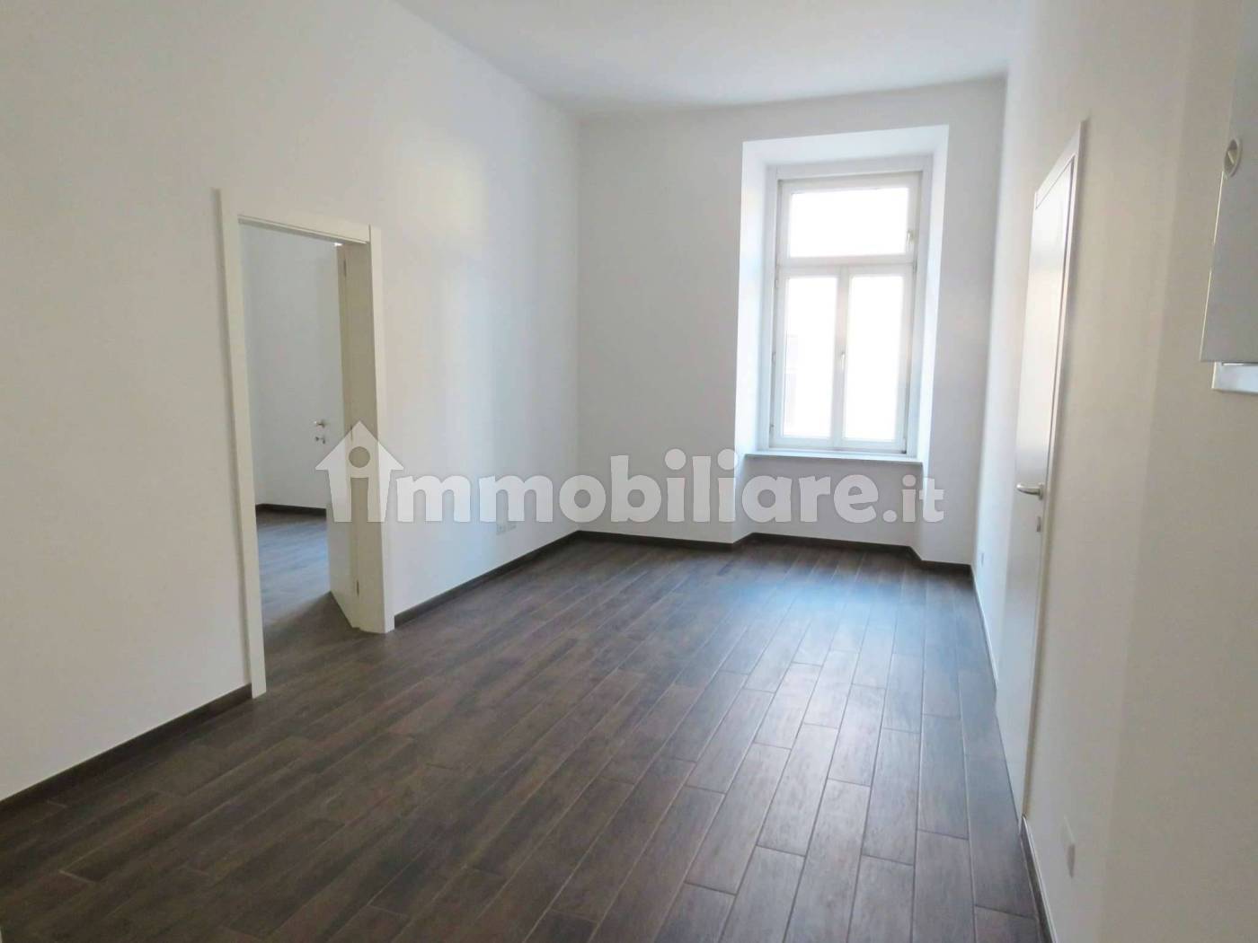 Appartamento in vendita a Bolzano