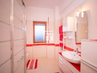 Bagno Padronale