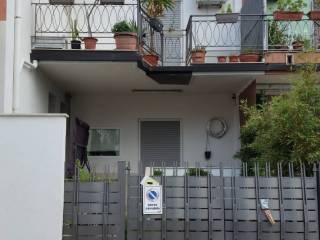 Villette In Vendita Capaci Immobiliareit