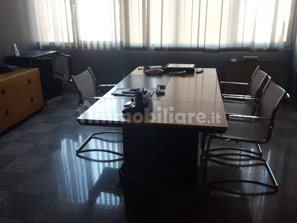 sala riunioni
