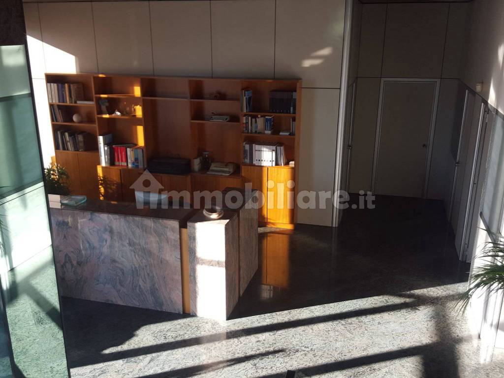 reception1