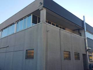 esterno