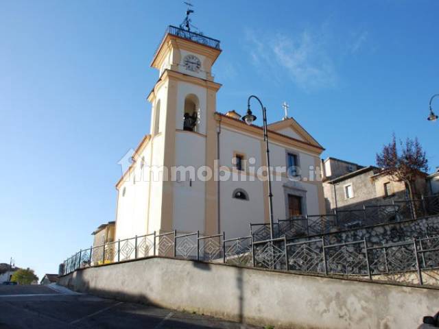 chiesa