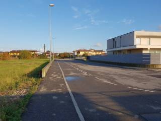 strada