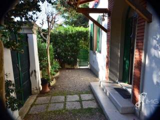 Cortile interno