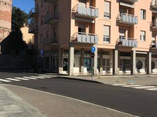 palazzo