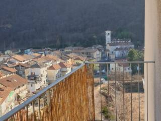 balcone 2