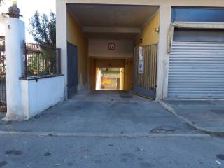 Ingresso