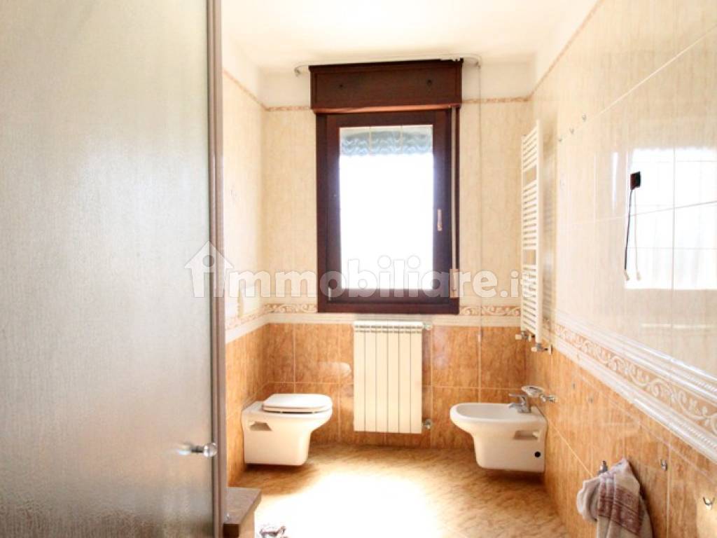 bagno p.primo