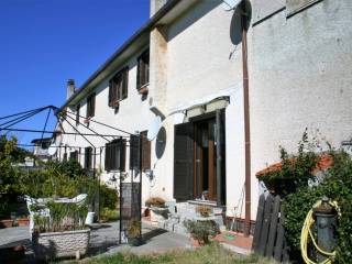 Frimm Lorsa Immobiliare Agenzia Immobiliare Di Roma Immobiliare It