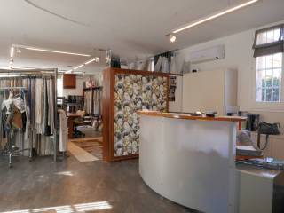 Interno