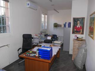 Ufficio