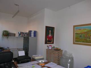 Ufficio