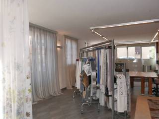 Interno