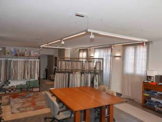 Interno