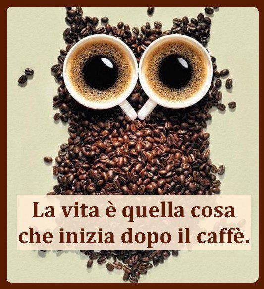 Caffè