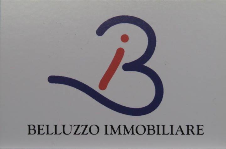 Logo Agenzia