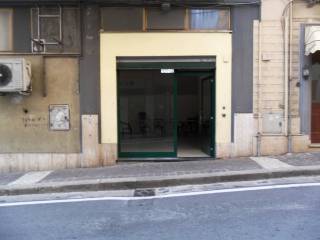 ingresso