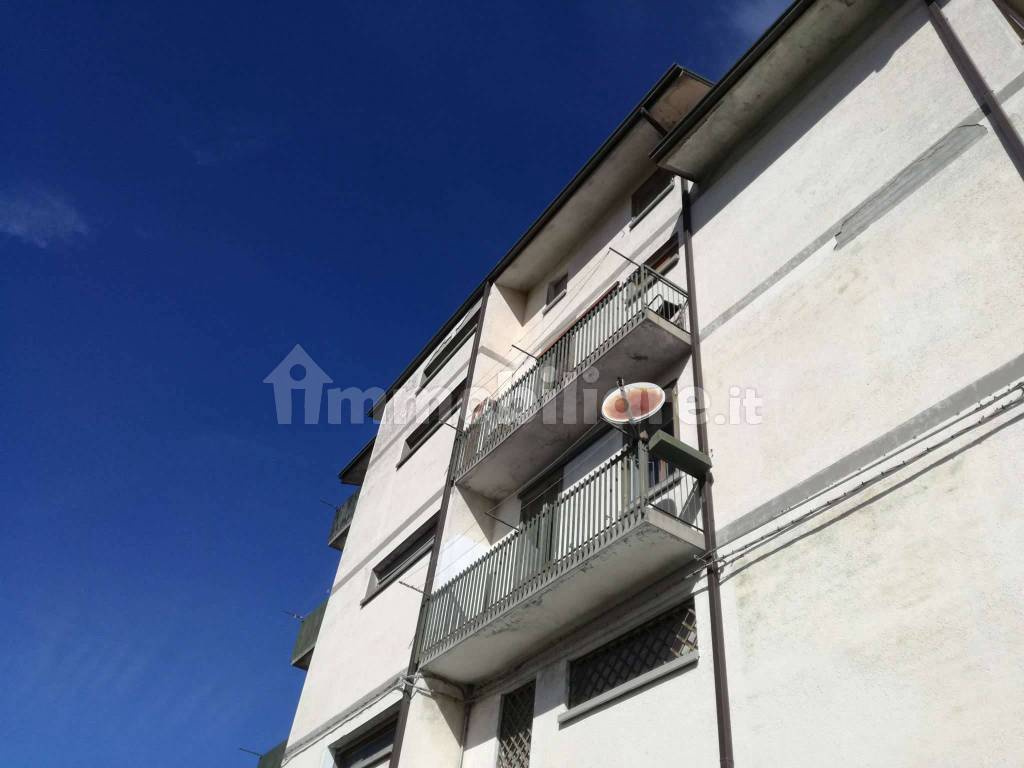 VIA ROMA 2 CAMUGNANO CONTINI 2 (1) - Copia