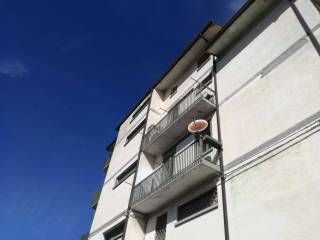 VIA ROMA 2 CAMUGNANO CONTINI 2 (1) - Copia