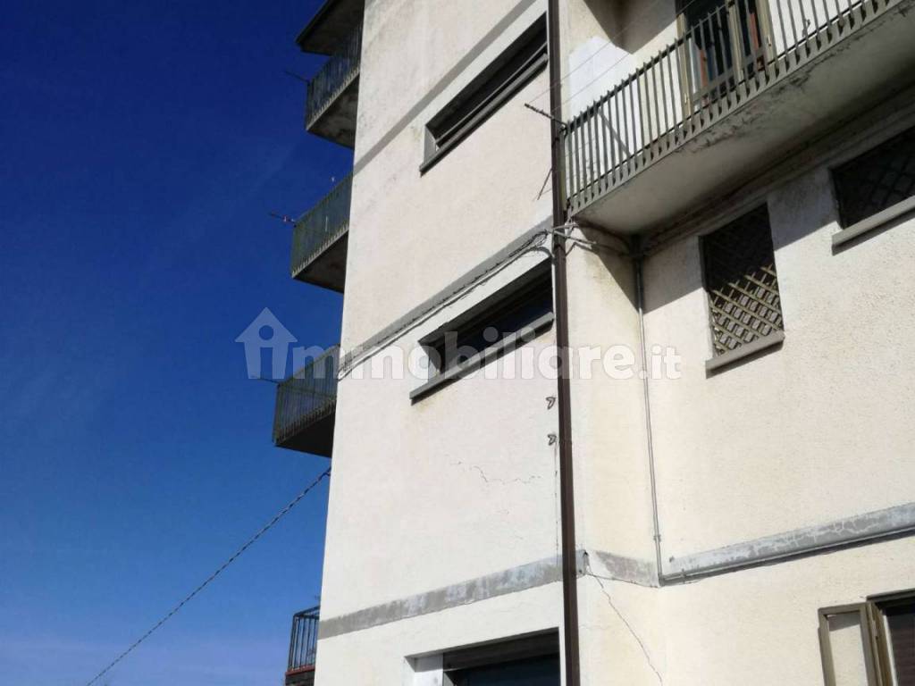 VIA ROMA 2 CAMUGNANO CONTINI 2 (2)