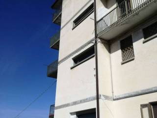 VIA ROMA 2 CAMUGNANO CONTINI 2 (2)