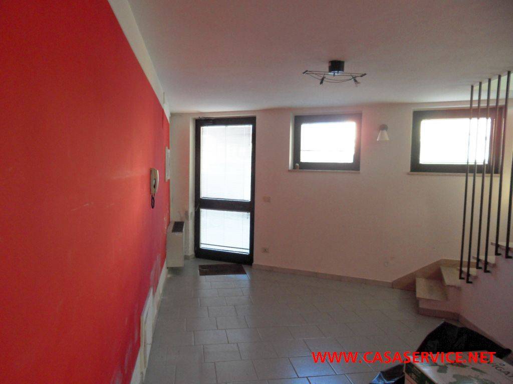 Ufficio - studio viale armando diaz, città, montevarchi