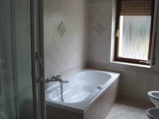 BAGNO P1