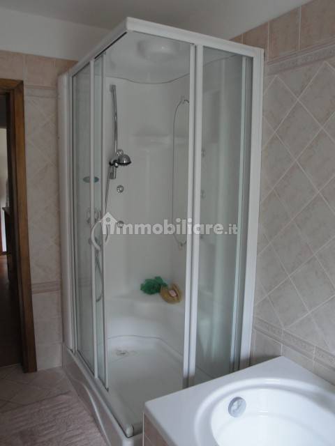 BAGNO P1