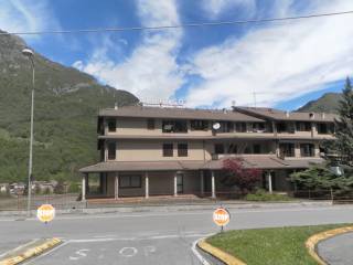 Esterno