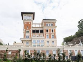 palazzo