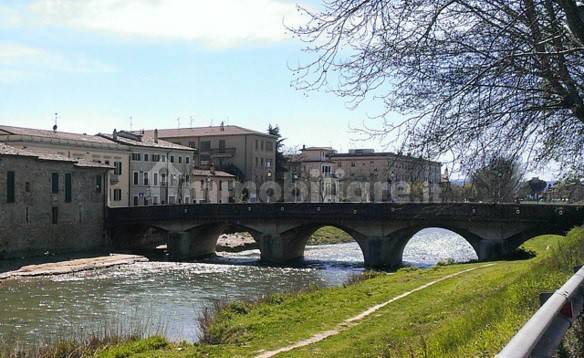 Panorama Foligno