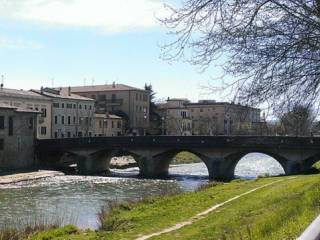 Panorama Foligno