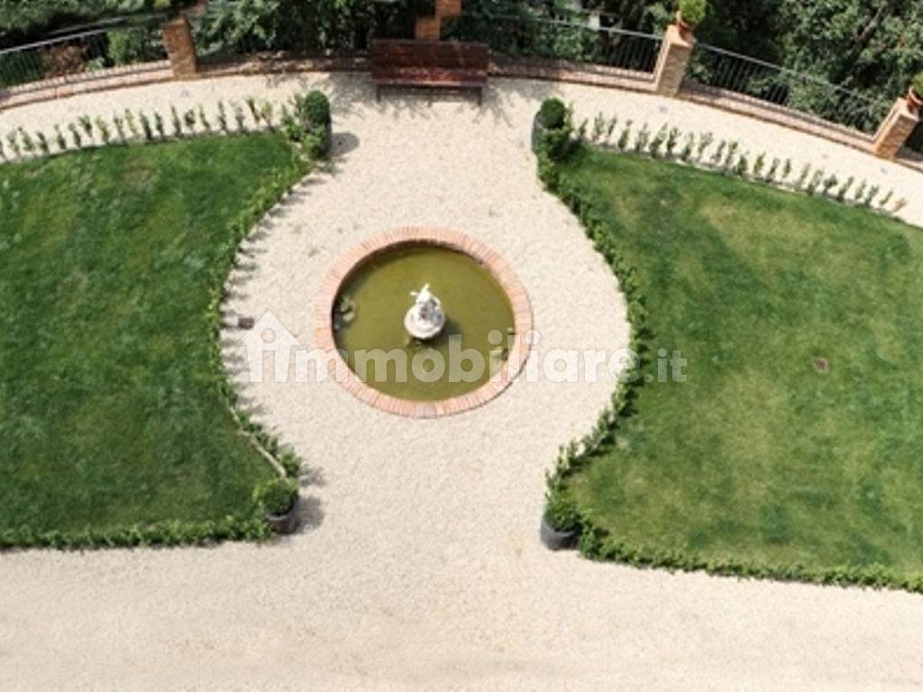 Giardino