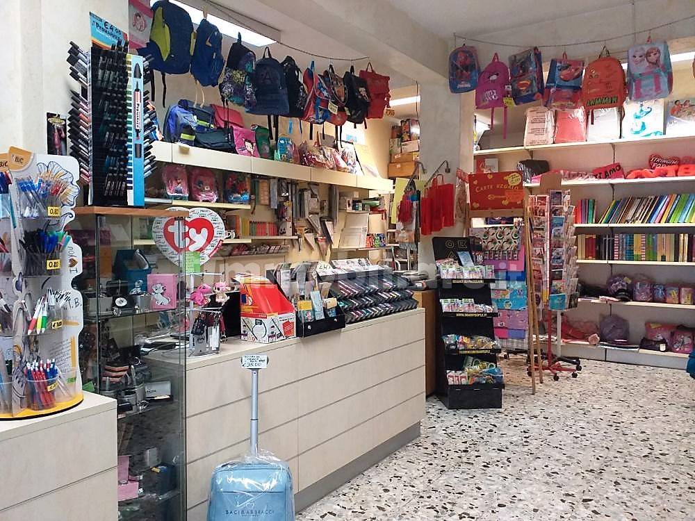 Negozio