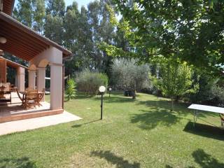 Houses for sale in area Alberese, Grosseto - Immobiliare.it