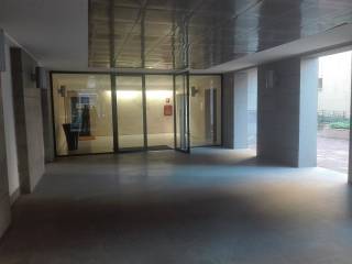 Uffici in affitto in zona Porta Romana - Medaglie d'Oro, Milano -  Immobiliare.it