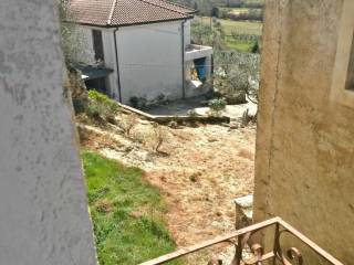vista