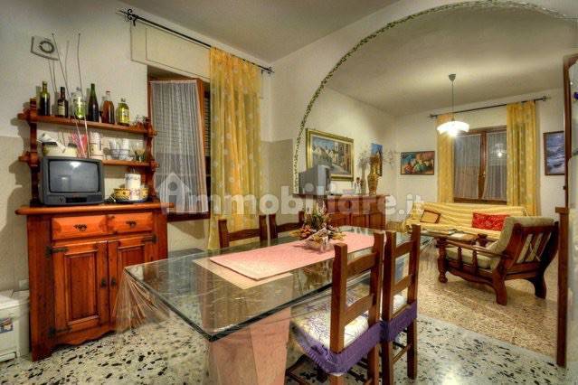 Appartamento in vendita a Alghero