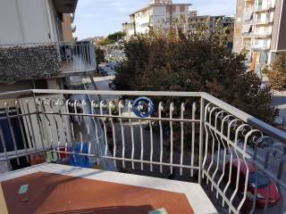 balcone ad angolo