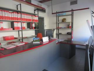 negozio