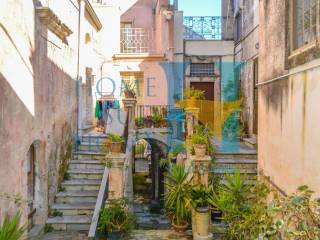 Cortile Interno