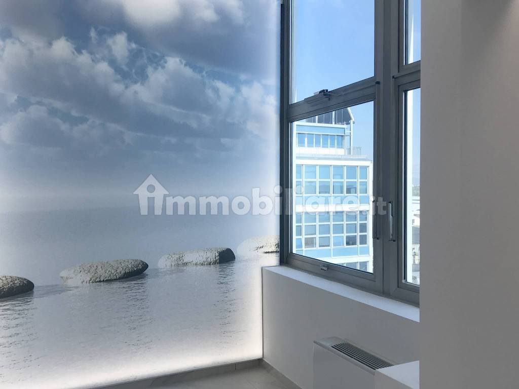 Ufficio Studio via Gaudenzio Fantoli 7, Milano, rif. 56481214 Immobiliare.it