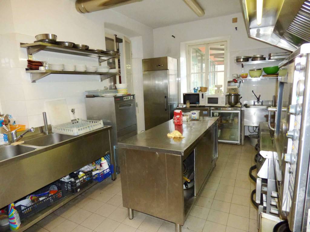 cucina 2