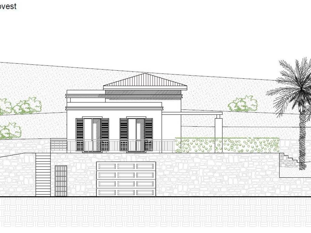 bordighera-progettovilla