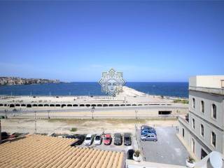 ortigia-vista-mare