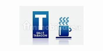 TABACCHI BAR