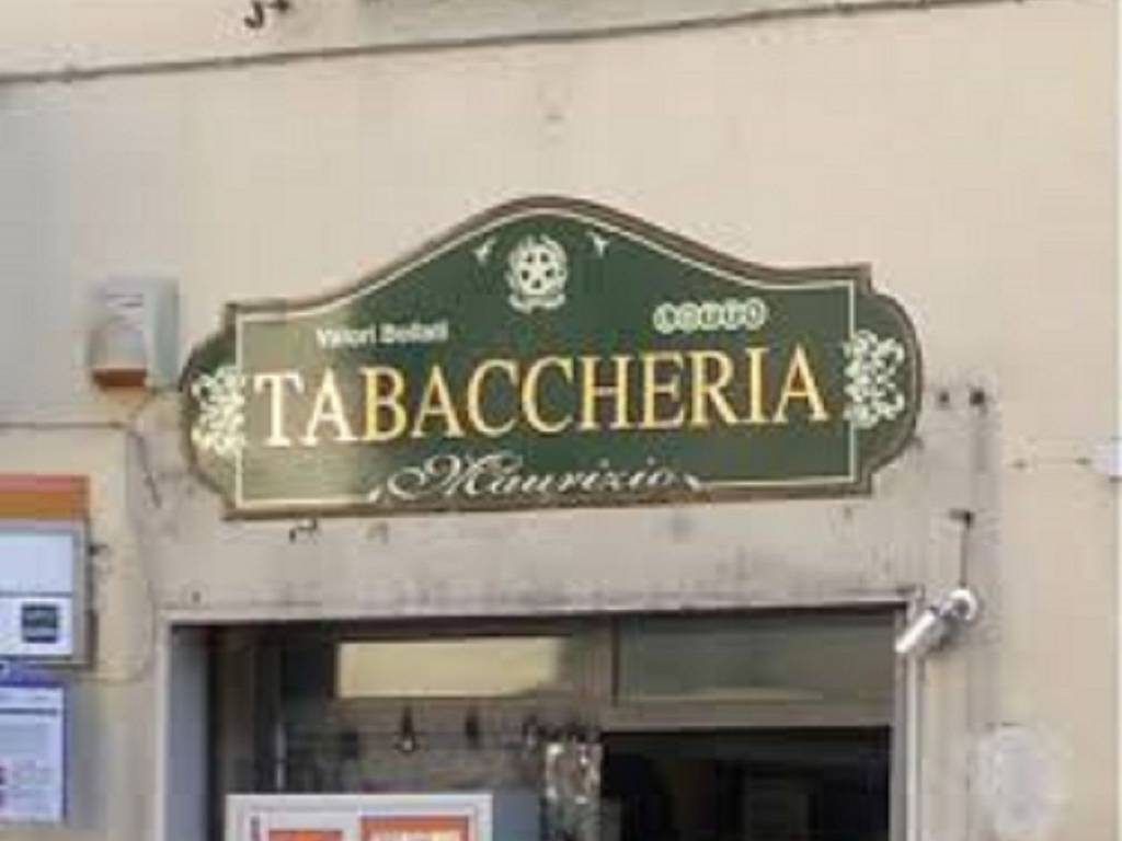 tabacchi