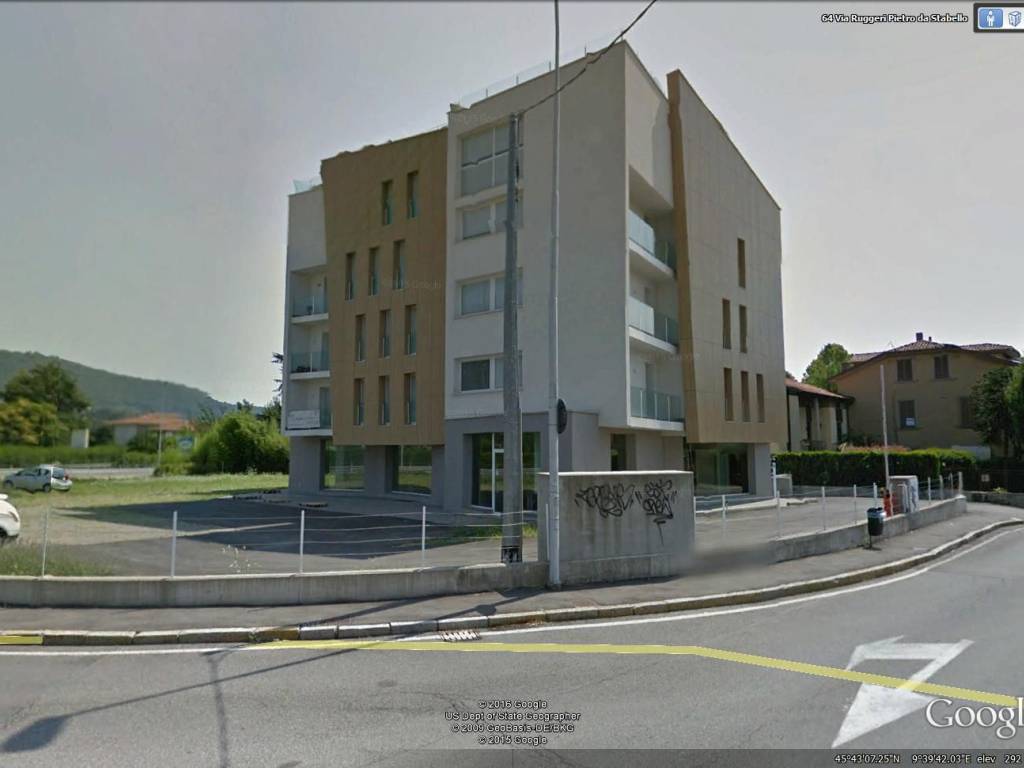 Locale commerciale via Pietro Ruggeri da Stabello 49, Bergamo, rif. 73246110 Immobiliare.it Locale commerciale via Pietro Ruggeri da Stabello 49, Bergamo, rif. 73246110 Immobiliare.it