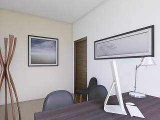 Studio